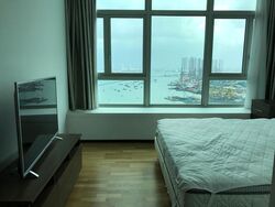 The Vision (D5), Condominium #604993321